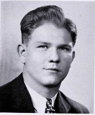 John C. Young