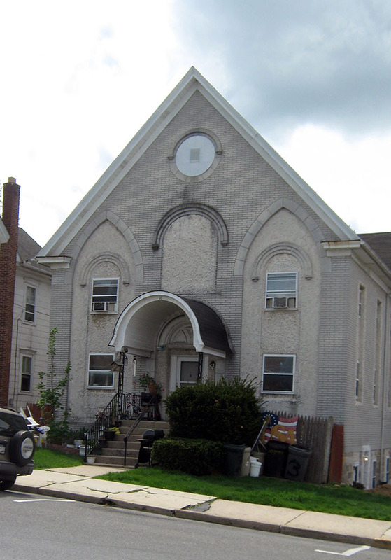 Former Welsh Presbyterian Church web.jpg