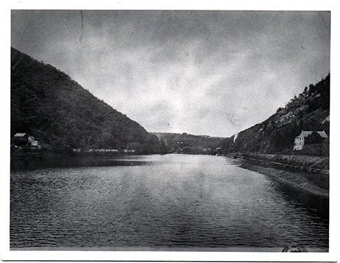 Lehigh Gap before 1911 web.jpg