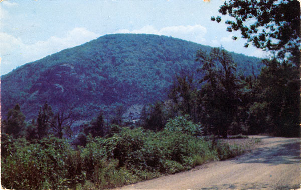 The Old Gap Road web.jpg