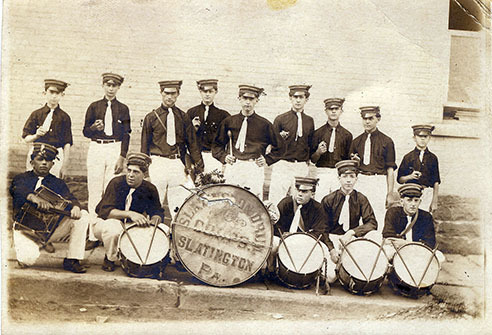 Slatington Drum Corps web.jpg