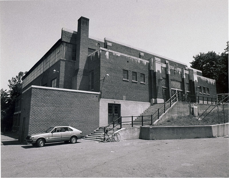 Smith Hall 1981 web.jpg