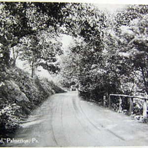 Lehigh Gap Road.jpg