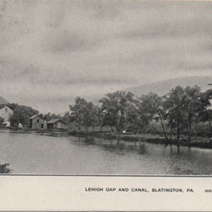 939 Lehigh Gap Canal web.jpg