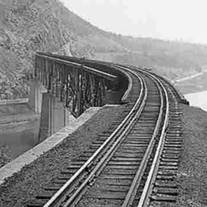 Gap Bridge from West Abutment.jpg