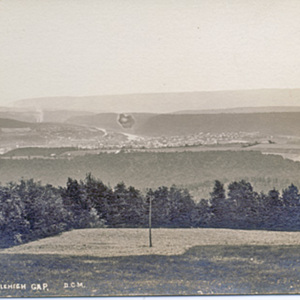 Flagstaff and Lehigh Gap.jpg