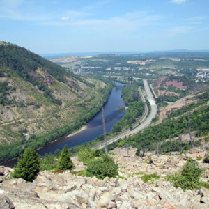 Lehigh Gap 4 web.jpg