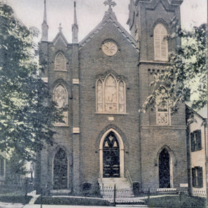 Lutheranchurch.jpg