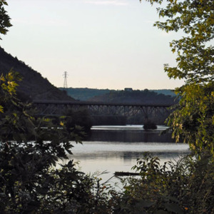 Lehigh Gap Highway Bridge web.jpg