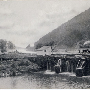 LehighGap1910web.jpg