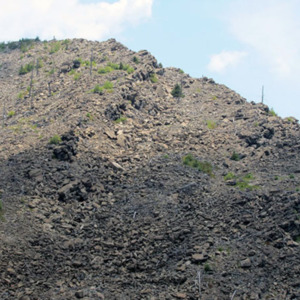 Lehigh Gap East web.jpg