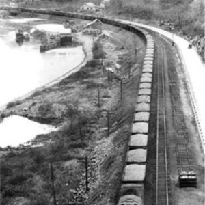 Lehigh Gap Coal Train web.jpg