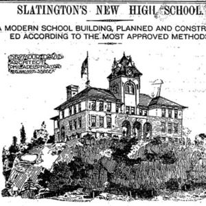 Lincoln School Slatington News web.jpg