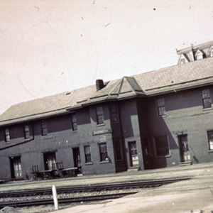 Slatington LV Station 1950s web.jpg