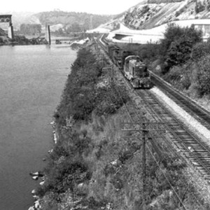 LNE Lehigh Gap Bridge web.jpg