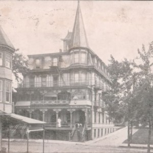 239 Arlington Hotel web.jpg