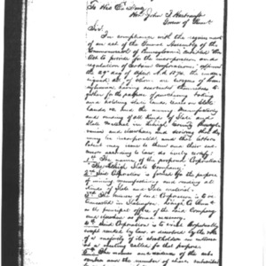 1874 Lehigh Slate Company Charter.pdf