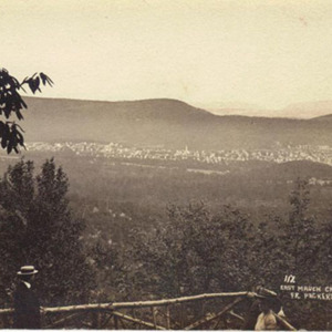 Postcard Lehigh Gap Packers Point web.jpg