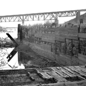 Lock Near Lehigh Gap 2 web.jpg