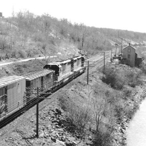 CNJ Lehigh Gap web.jpg