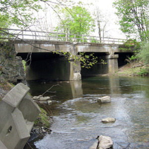 LV RR Bridge web.jpg