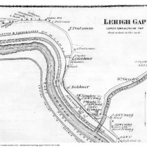 Map 1875.pdf