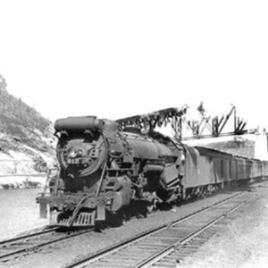 Lehigh Gap Passenger Train web.jpg