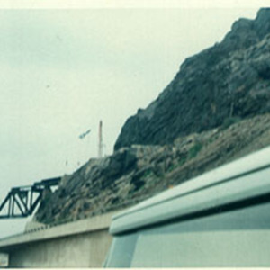 912 Gap Bridge 1967 web.jpg