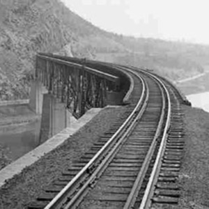 Gap Bridge from West Abutment web.jpg