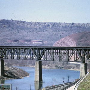 LNE Bridge April 1967 web.jpg