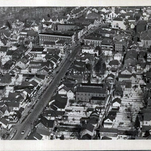 Slatington Aerial 1964.jpg