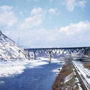 Lehigh Gap Winter 1967 th.jpg
