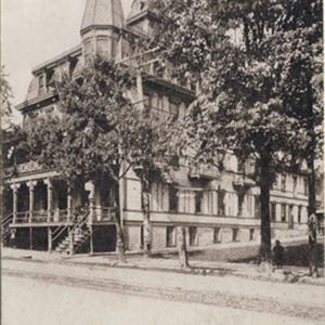 327 Postcard Arlington Hotel web.jpg