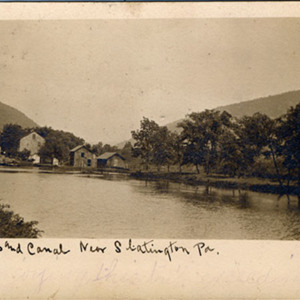 381 Lehigh Gap and Canal web.jpg