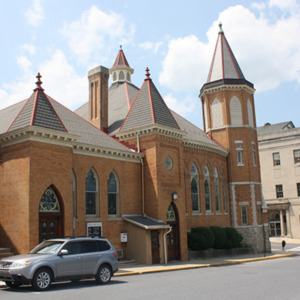 Slatington Baptist Church web.jpg