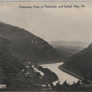 937 Palmerton and Lehigh Gap web.jpg