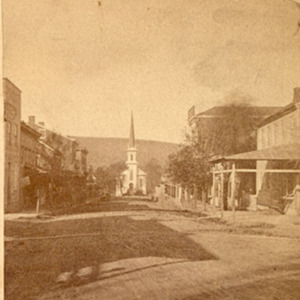 Slatington Upper Main Stereoscope web.jpg