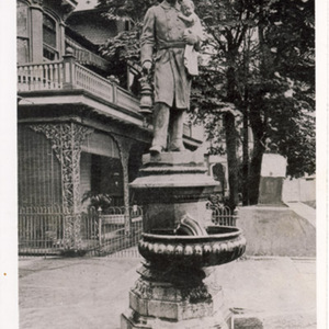 FiremanFountain.jpg