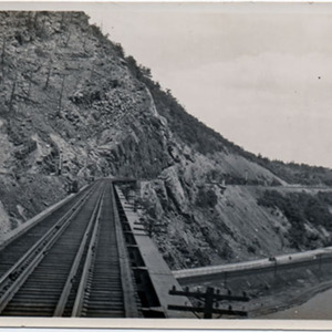 LNE Bridge Looking East web.jpg