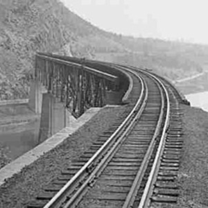 Gap Bridge from West Abutment th.jpg