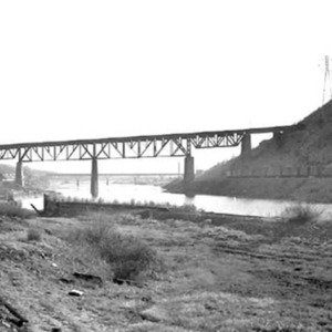 Lock Near Lehigh Gap web.jpg