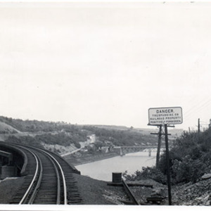 LNE Bridge West Abutment web.jpg