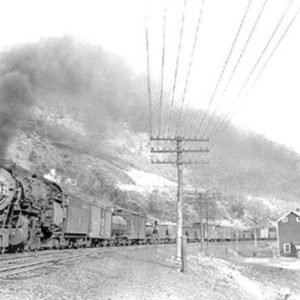 Lehigh Gap Freight web.jpg