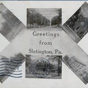 Greetings1914web.jpg