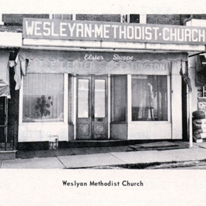 Wesleyan Methodist Church web.jpg