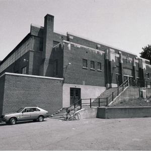 Smith Hall 1981 web.jpg