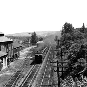 Lehigh Gap Station 1964 web.jpg