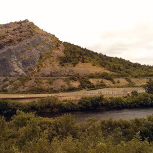 Lehigh Gap East 2 web.jpg