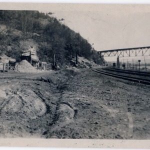 Lehigh Gap Under LNE Bridge webp.png