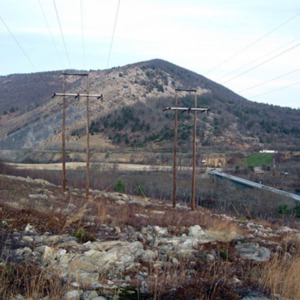 Lehigh Gap 2 web.jpg